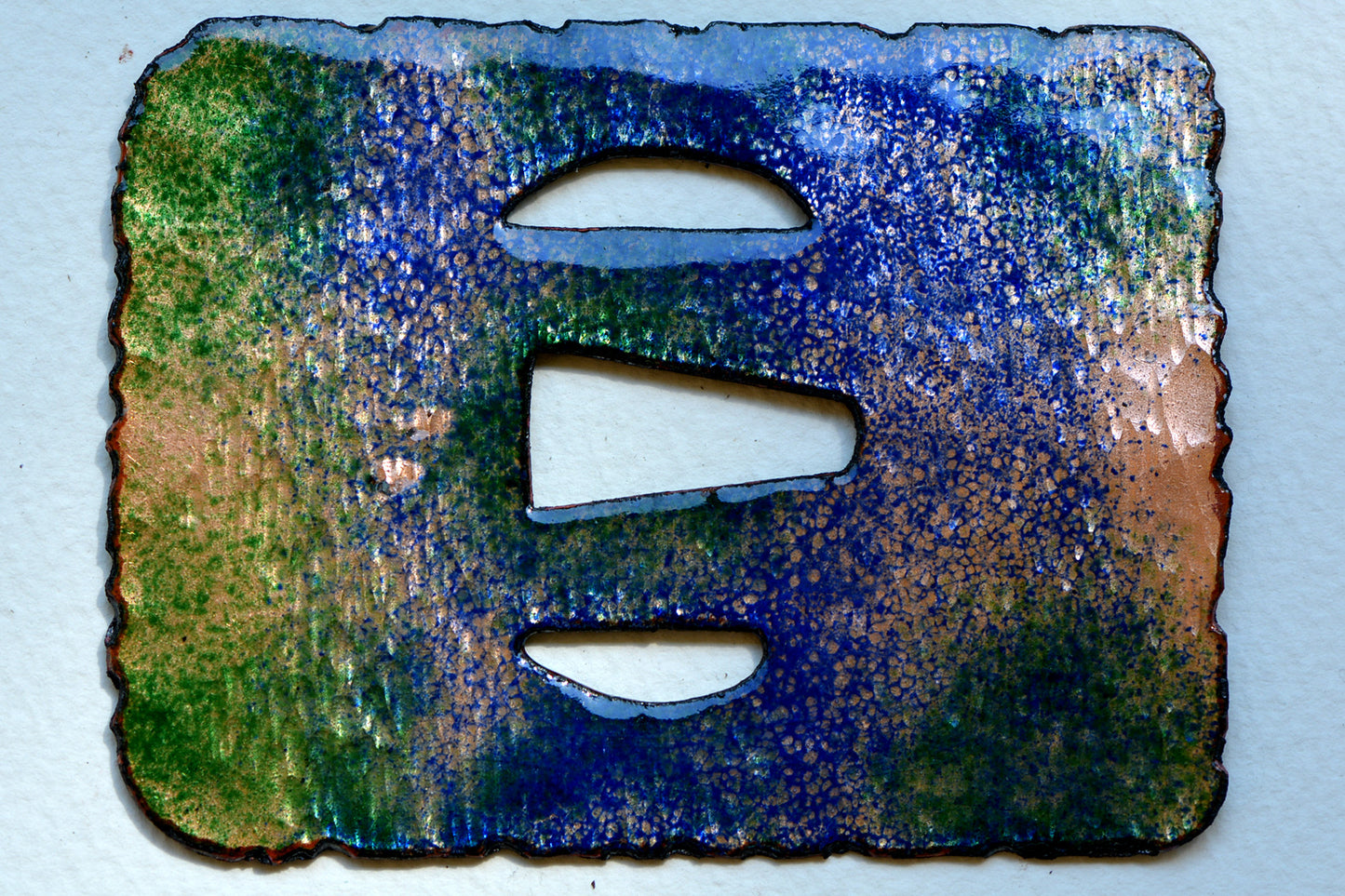 Umi Tsuba
