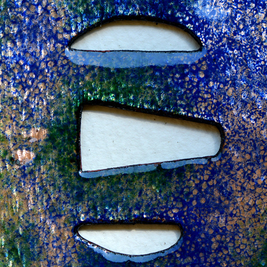 Umi Tsuba