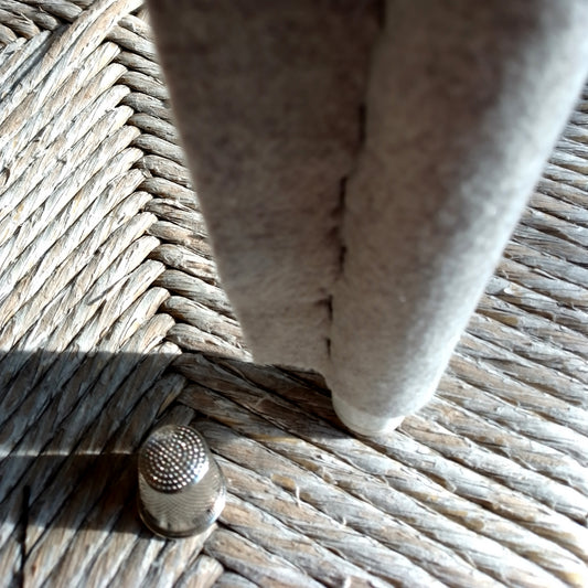 AwakeN - Behind the scenes of producing sustainable leather goods