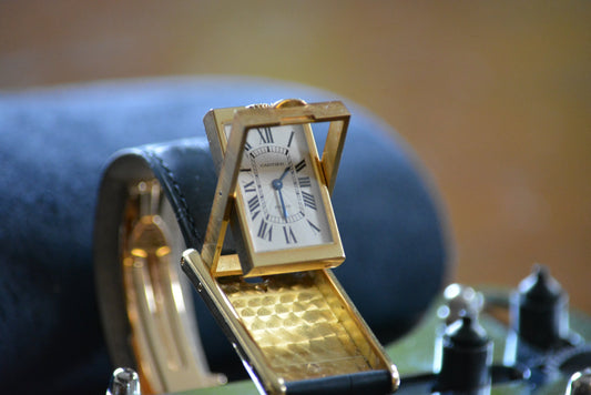 Deconstructivism of space – Chapter II