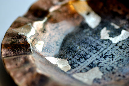 Chiaroscuso _ Piatto