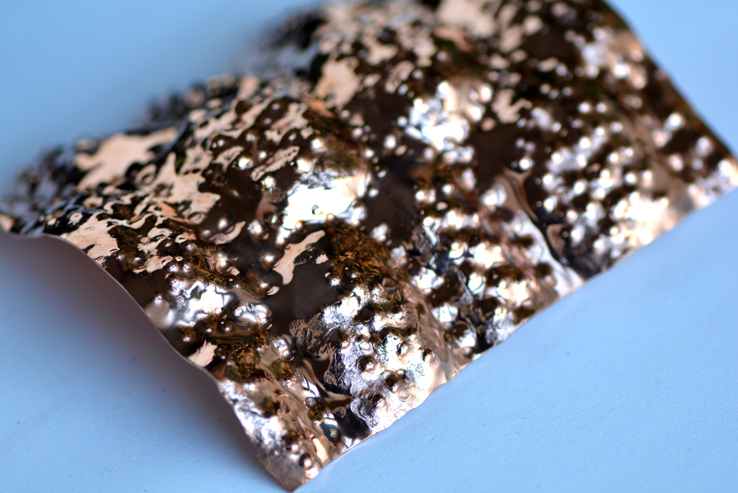 La Tartaruga Rosa_Componente per Vaso