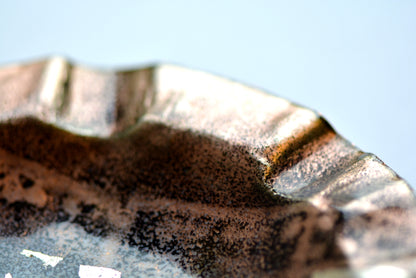 Chiaroscuso _ Piatto