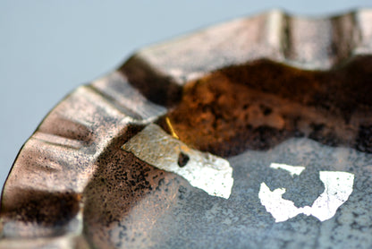 Chiaroscuso _ Piatto