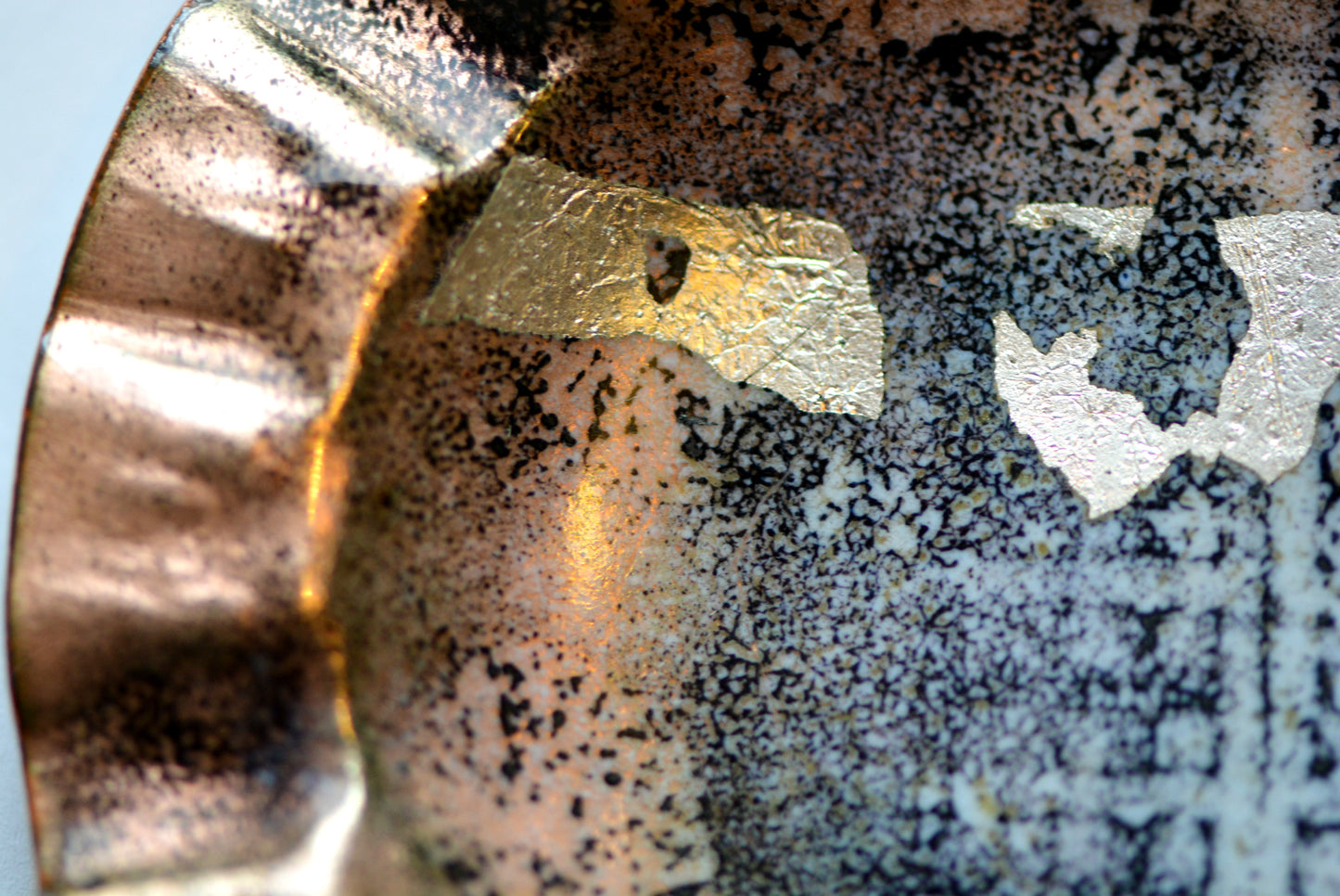 Chiaroscuso _ Piatto