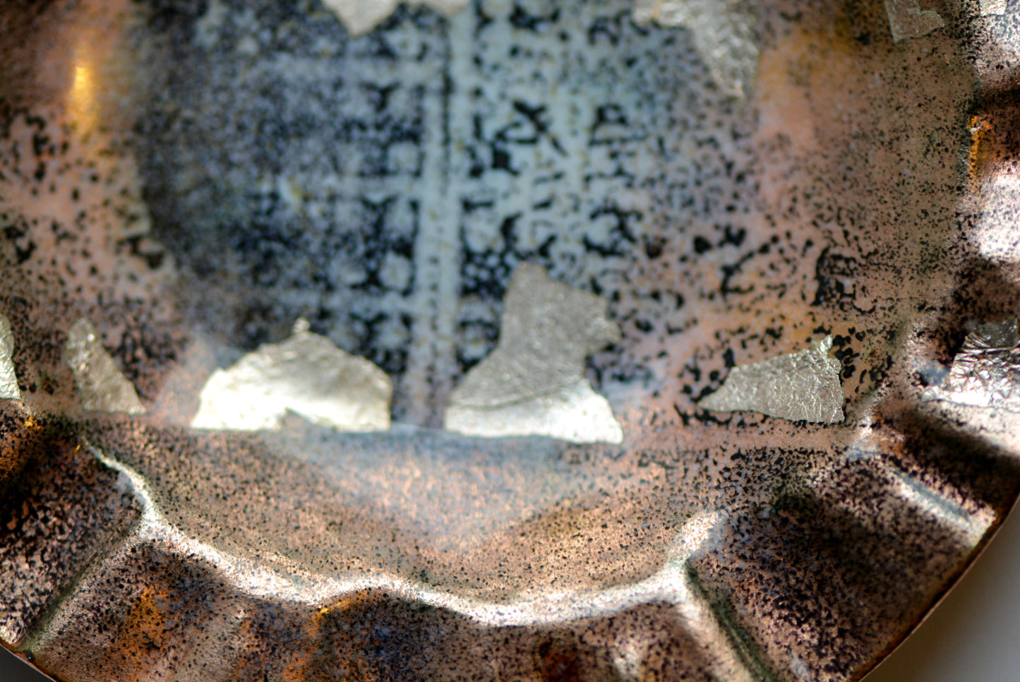 Chiaroscuso _ Piatto