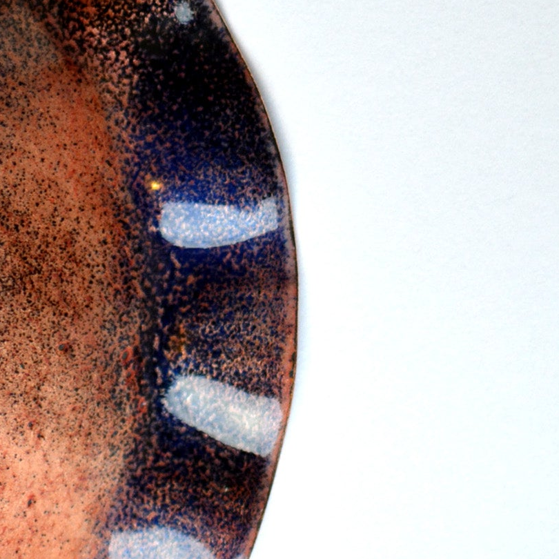 Chiaroscuso _ Piatto