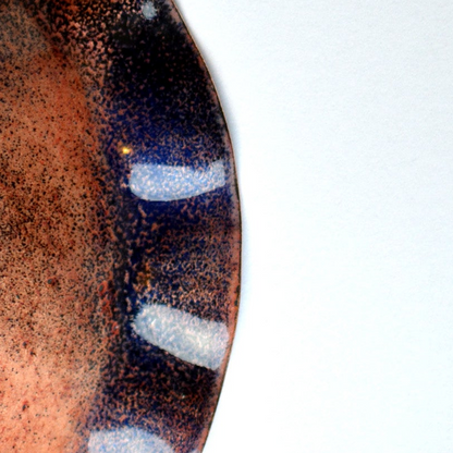 Chiaroscuso _ Piatto