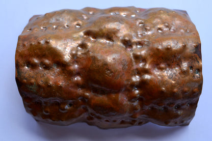 La Tartaruga Verde_Bracciale