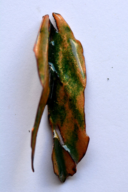 Long Leaf_Pendent