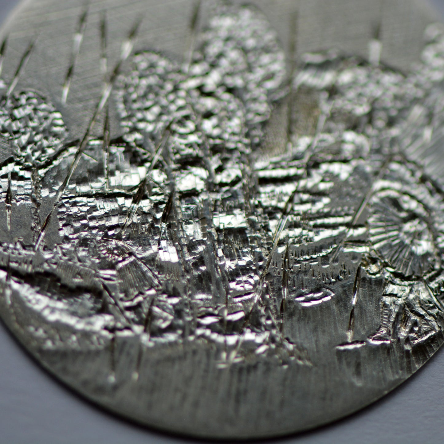 Tokoyuni I and the 47 Ronin Stories