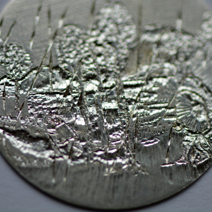 Tokoyuni I and the 47 Ronin Stories