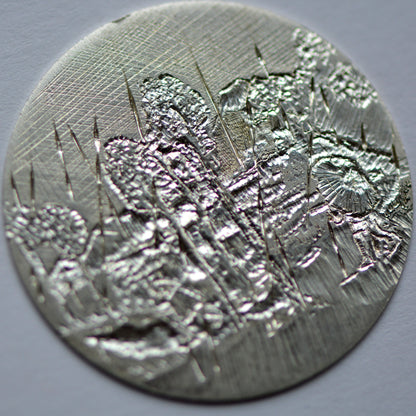 Tokoyuni I and the 47 Ronin Stories