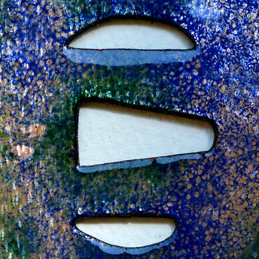 Umi Tsuba
