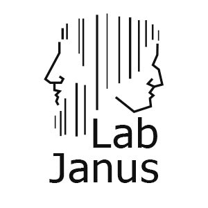 Janus Lab Italy
